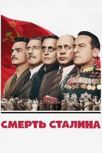 смотреть hd 720-1080