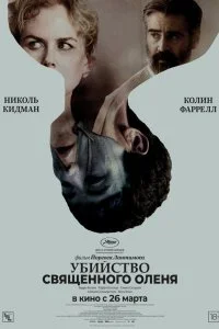 смотреть hd 720-1080