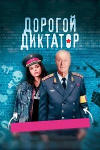 смотреть hd 720-1080