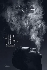 смотреть онлайн